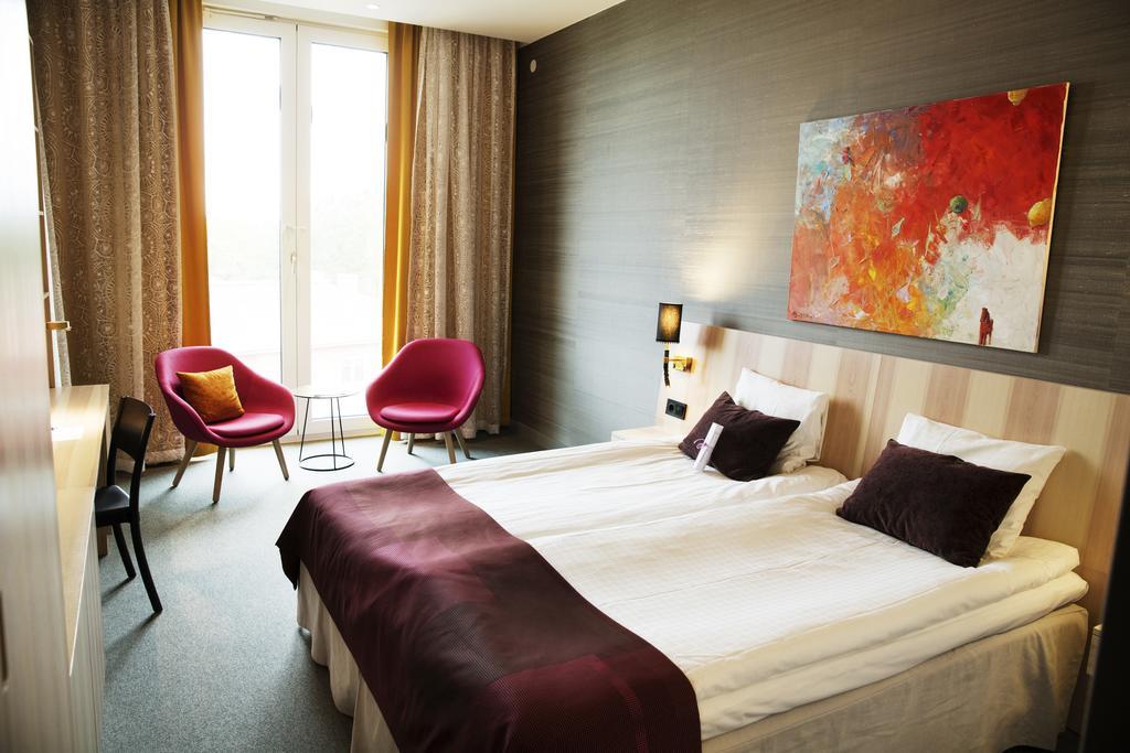 Superior Double Room,690911403:JPEG